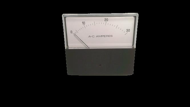 YOKOGAWA 251 439 LSZZ