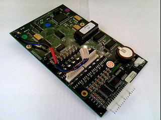 GENERIC 28061100