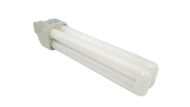 GTE CF26DD/827/ECO