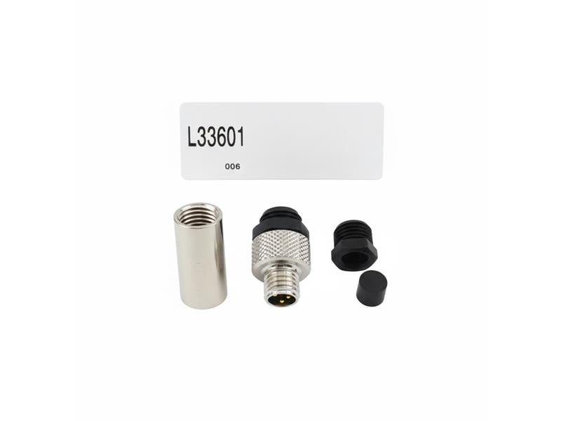 EFECTOR SSTGF040MSSFKPG-L33601