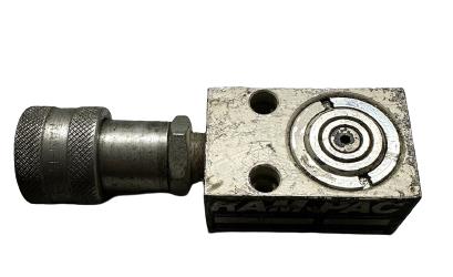 RAM RC-5-LP-.5S
