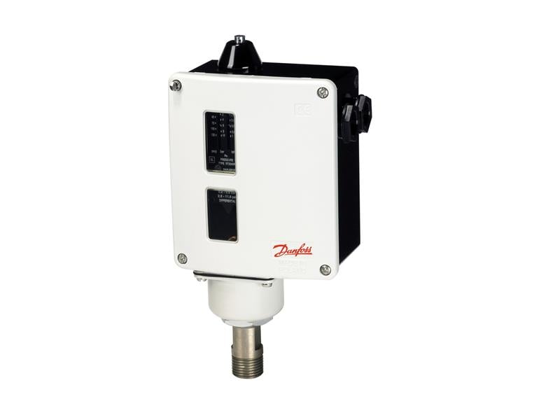 017-518766 par DANFOSS