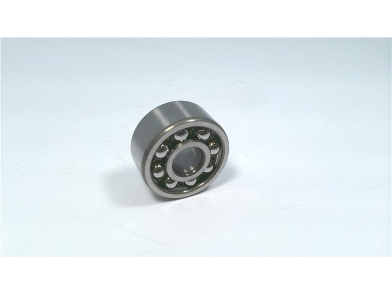 SKF 2200-ETN9