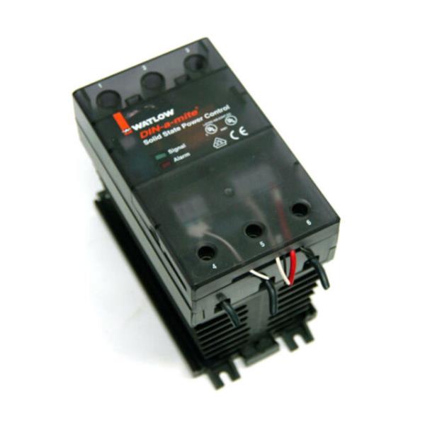 DC3C-5060-C001 par WATLOW