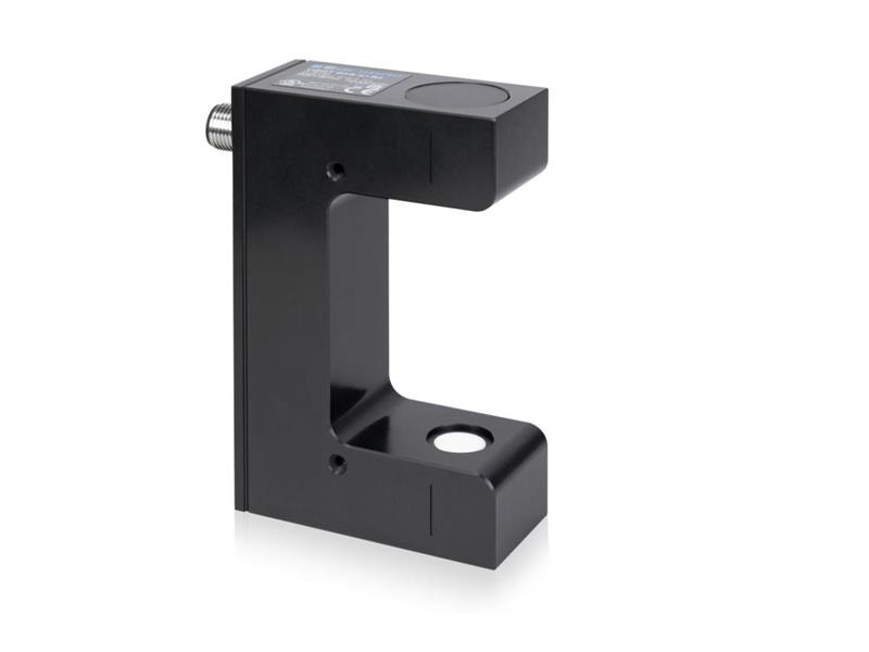 DI-SORIC USGT 60/8 IU-B4