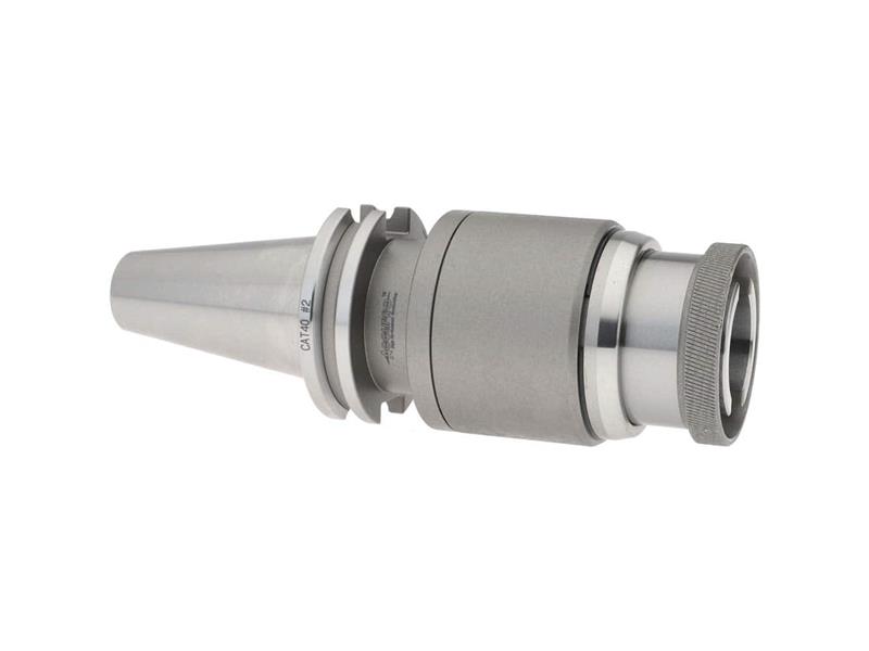 ACCUPRO 778564