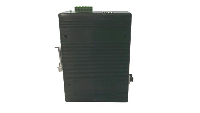TRIPP LITE NGI-U08C2POE8