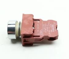 SIEMENS 3SB02-UPF1