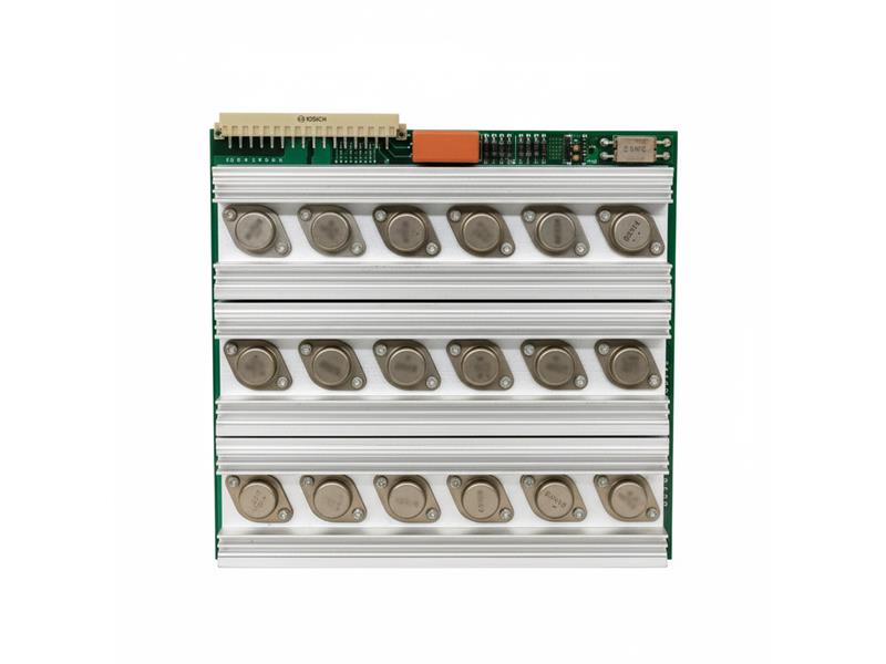 038028-301401 by BOSCH