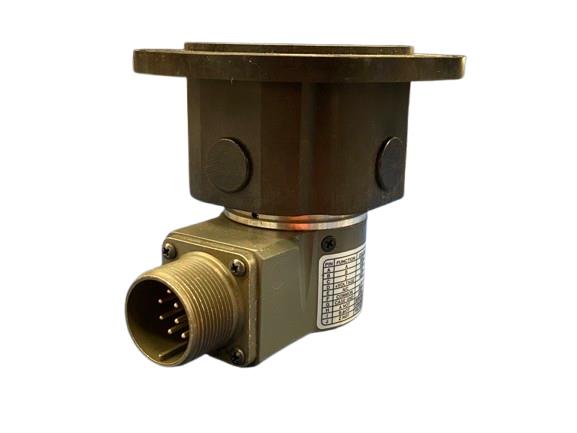 DANAHER CONTROLS H2310240032X510