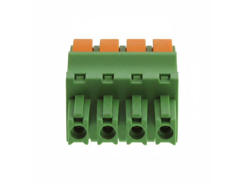 1986720-8 por TE CONNECTIVITY