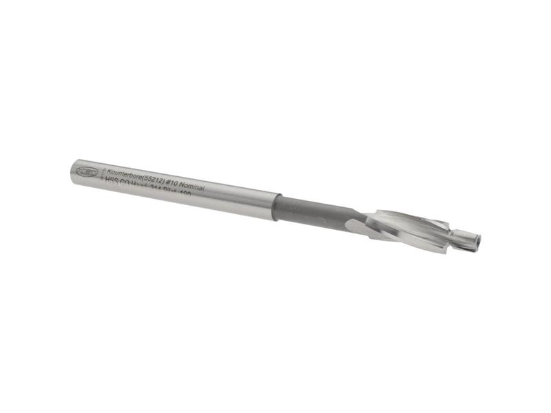 KEO 902-000-013