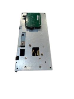 ASEA BROWN BOVERI CPDFABAC0000D5