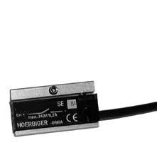 PARKER KL3240