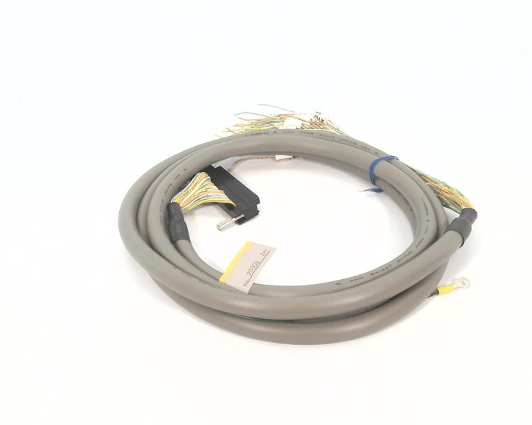 OMRON F160-VP
