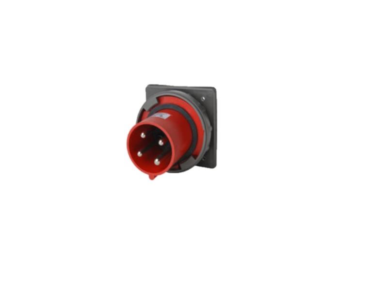 LEGRAND PS460B7-W