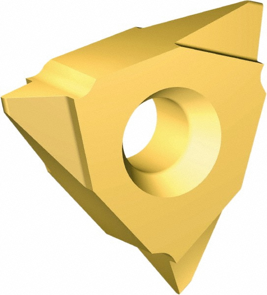 VARGUS LTD 024-62075