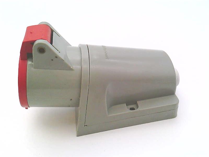LAPP USA 471552FX