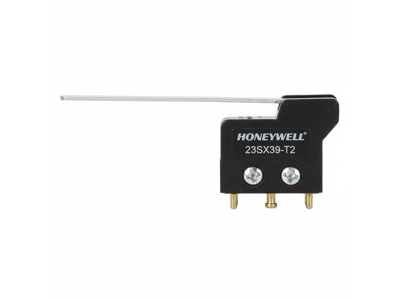 23SX39-T2 par HONEYWELL