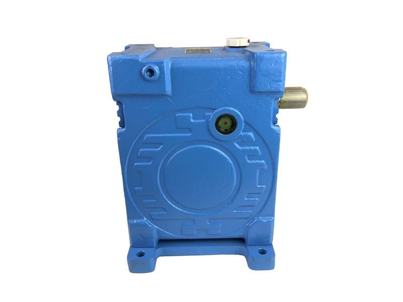 MAKISHINKO MAWP 100R  10