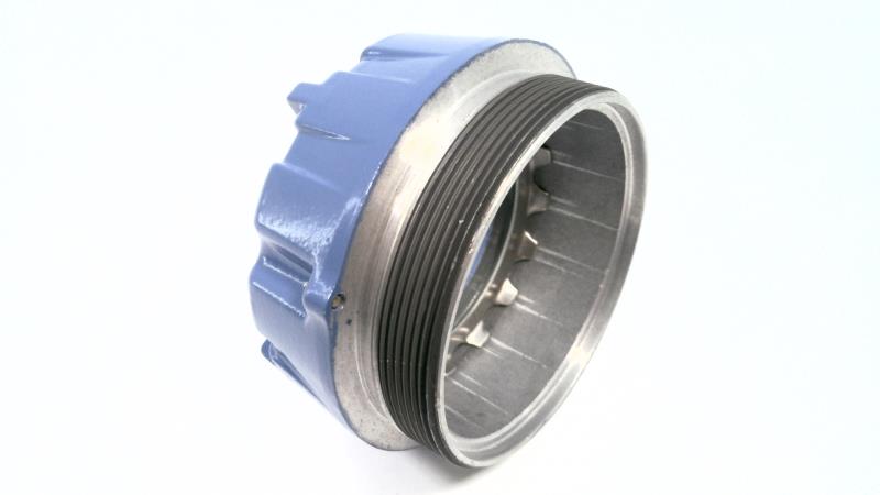 HONEYWELL 50049832-501
