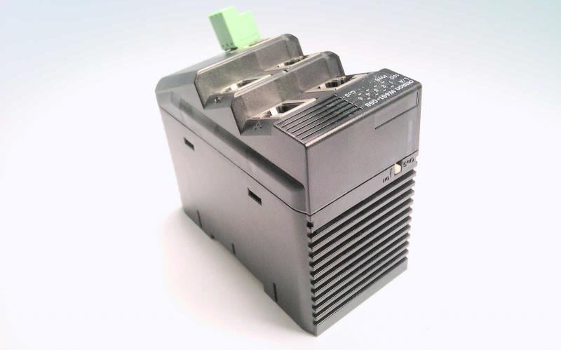 OMRON W4S1-05B