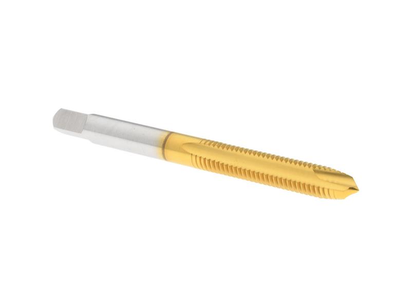KENNAMETAL 025216AS25