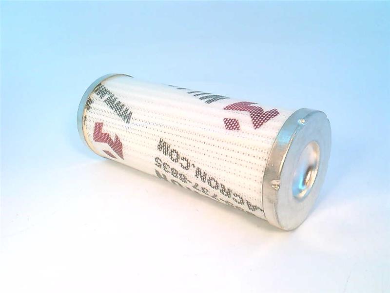 MILACRON 10409934