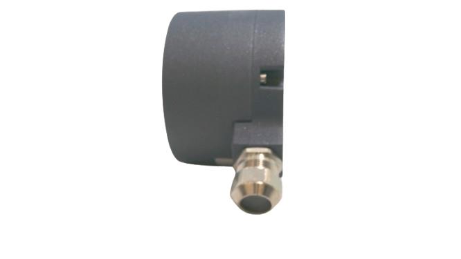 LEINE & LINDE 750724-02