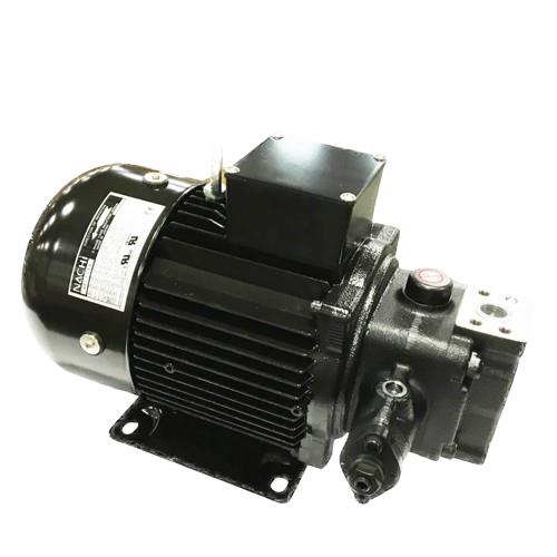 NACHI UVN-1A-0A2-0.7-4-12