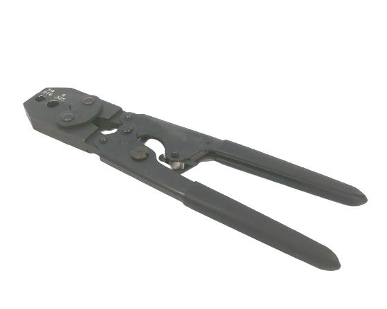 L COM SP3019