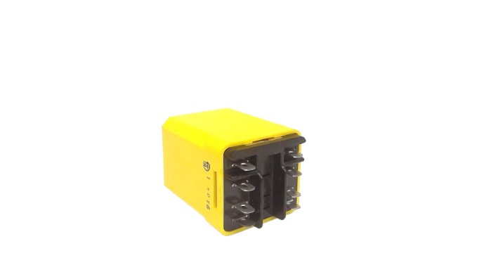 TE CONNECTIVITY CUA-41-71053