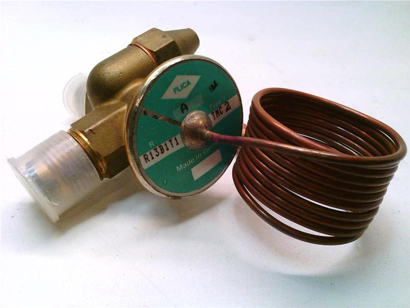 HONEYWELL TMC-2
