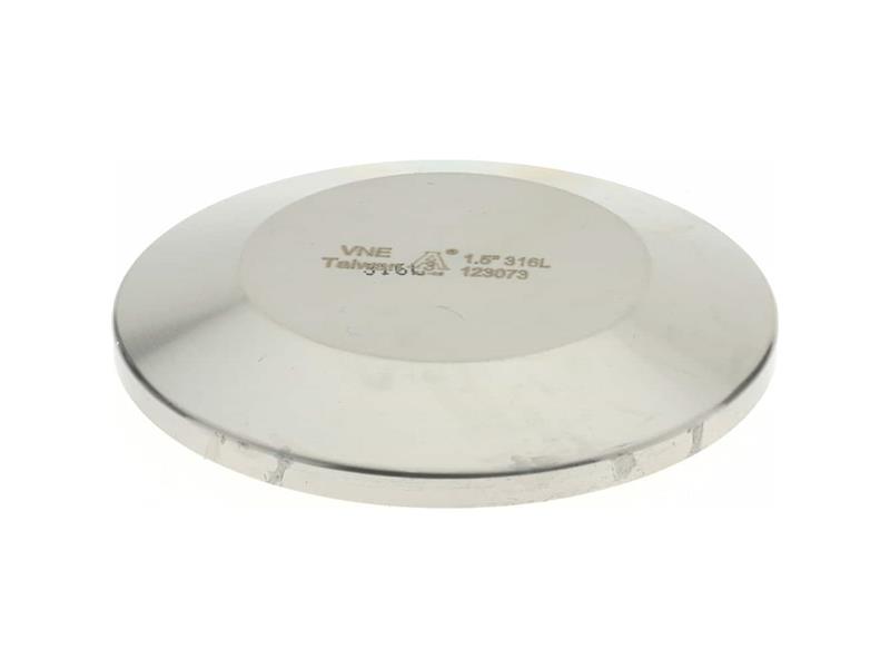 VNE CORPORATION EG16A-6L1.5