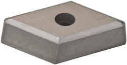 KENNAMETAL 1016952