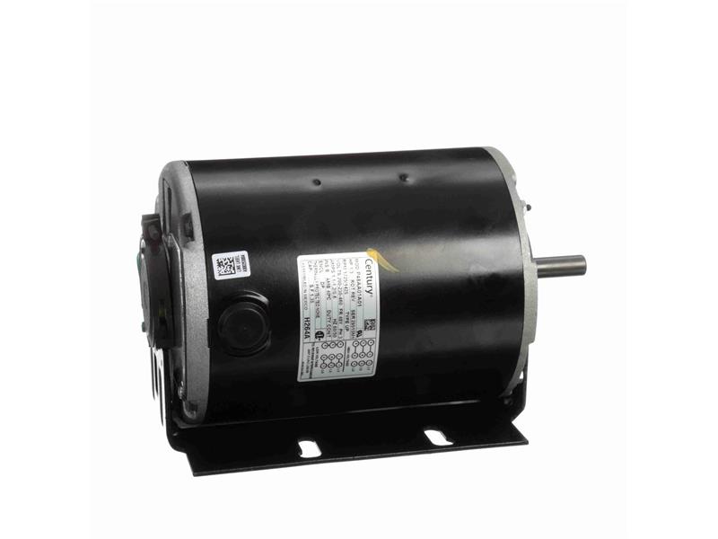 REGAL REXNORD H264A