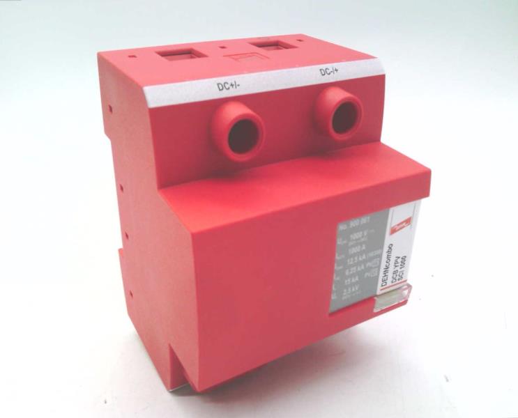 DEHN 900 061