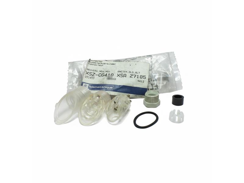 SCHNEIDER ELECTRIC XSZ-CG410