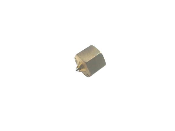 VALCO MELTON 971XX106