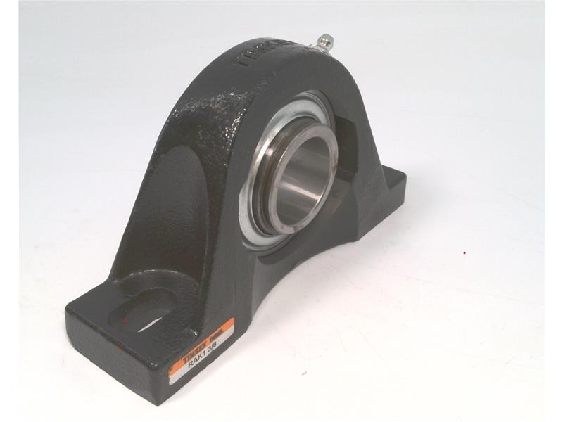 TIMKEN RAK 1-3/8