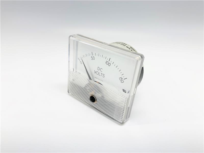 WESCHLER 606B593A22