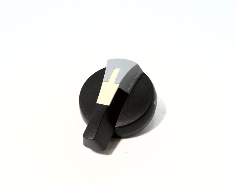SOCOMEC 149D0111