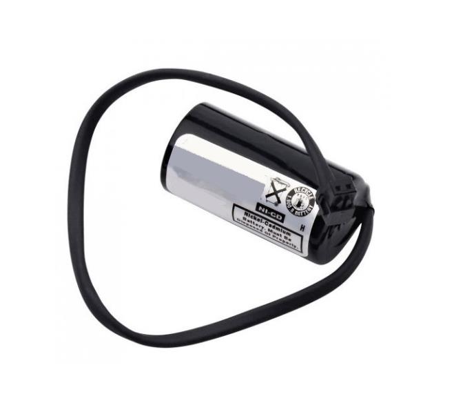RADWELL VERIFIED SUBSTITUTE EMBSCN1215(ELB3500)-SUB