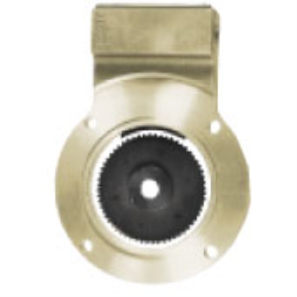 DYNAPAR R4500602222