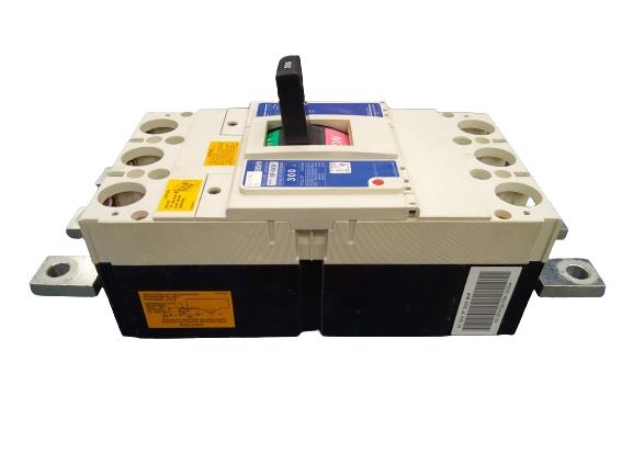 MITSUBISHI NFSKW3P300A BAR