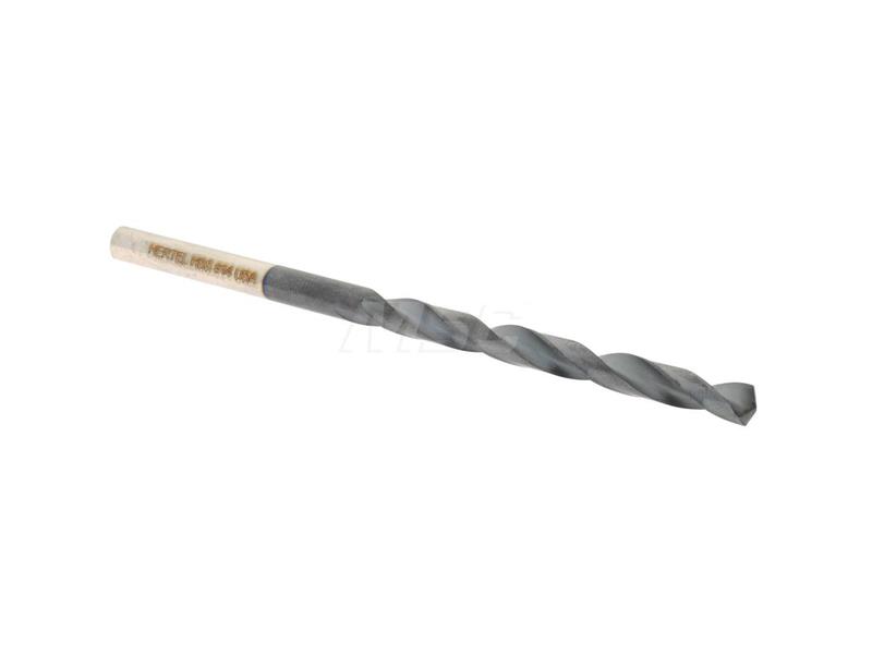 KENNAMETAL 300SBTA 14