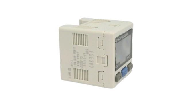 SMC PSE300