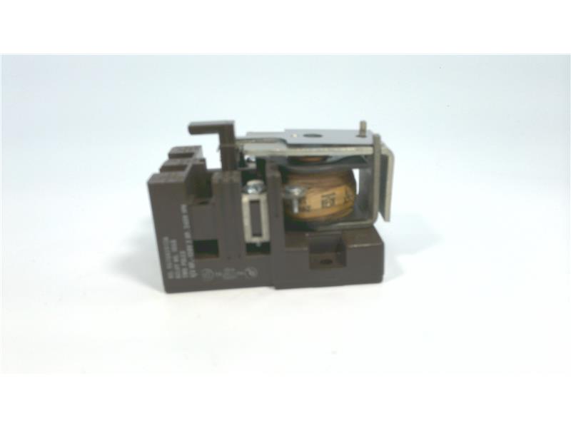EATON CORPORATION 9575H2612-28 EATON CORPORATION 9575H2612-28