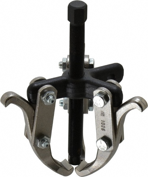 OTC TOOLS 1026