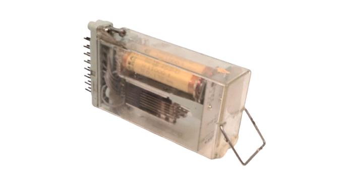 ASEA BROWN BOVERI RK214002-AD